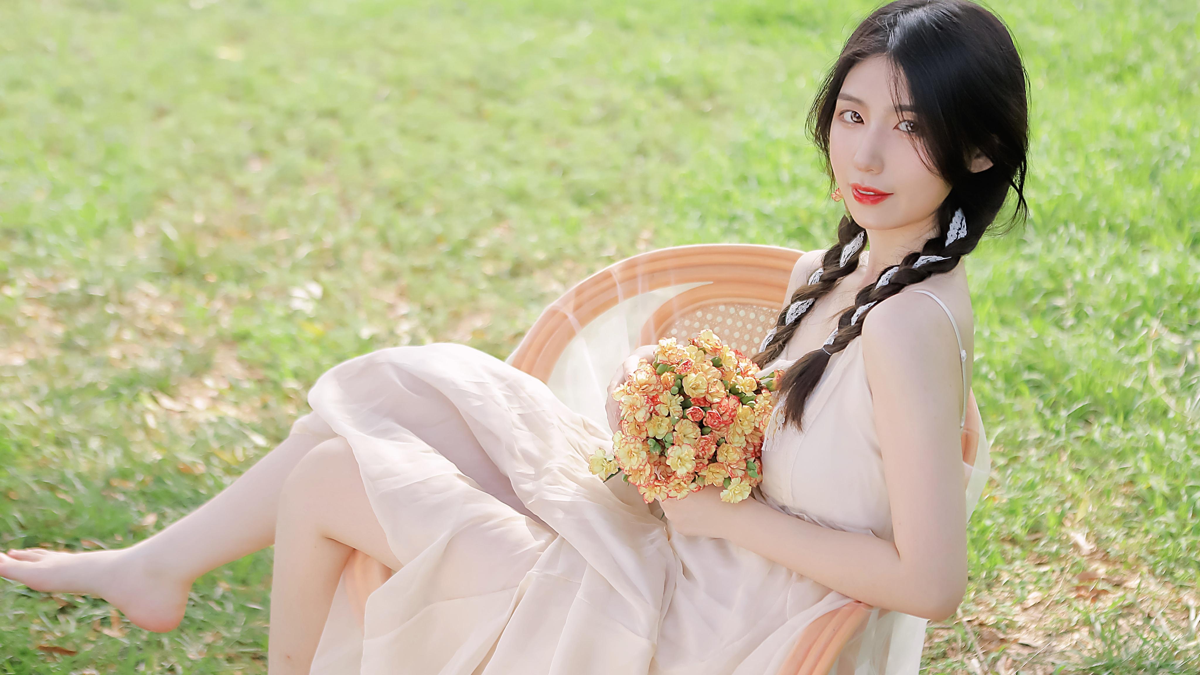 91综合视频一区二区在线观看-国产麻豆高中第一次AV无码-欧美在线不卡视频-av自拍成人在线-色综合亚洲欧美视频-国产精品一区二区午夜电影网-自拍亚洲欧美变态重口-国产人体精品一区二区三|“松弛感”的户外亲水风险重重